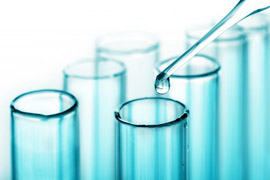 FDA Pharmaceutical, Medical Device and Biologics Regulatory Consulting